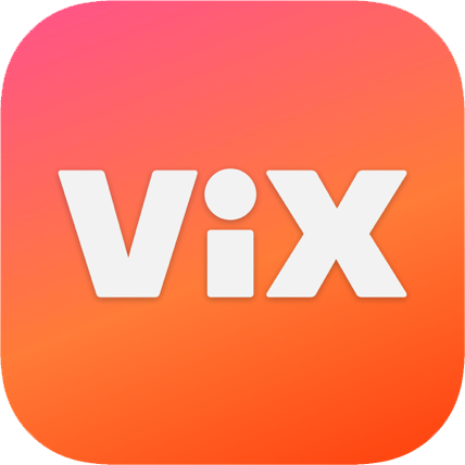 VIX