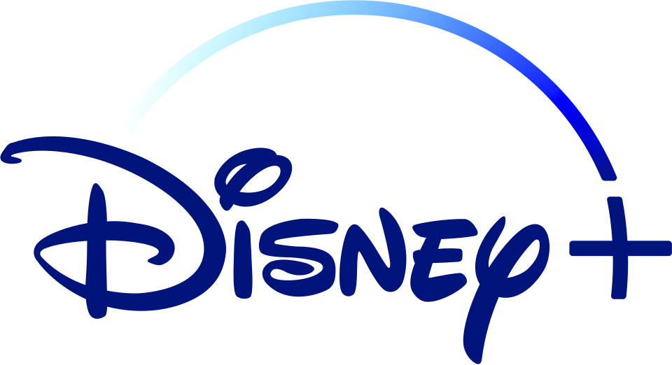 Disney+ Premium