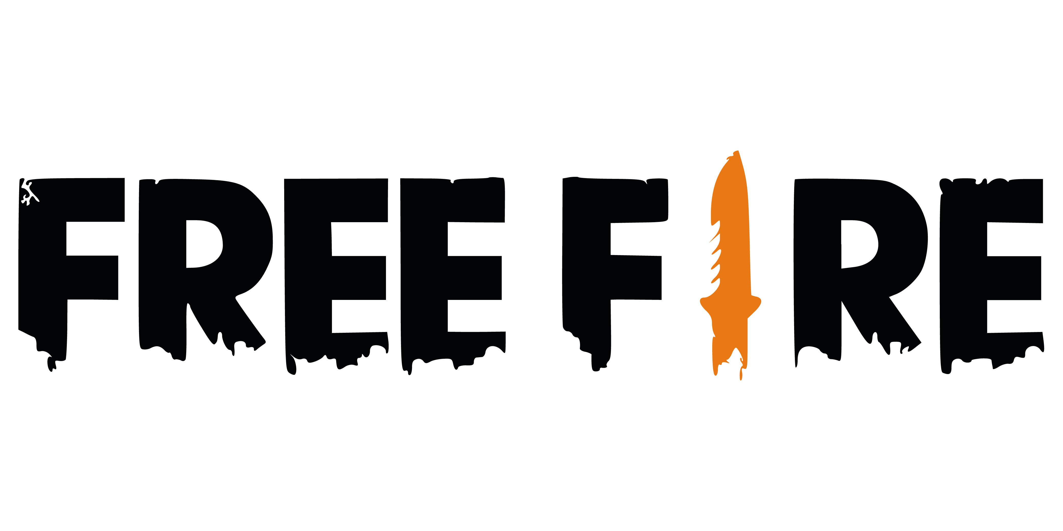 Recargas FREE FIRE