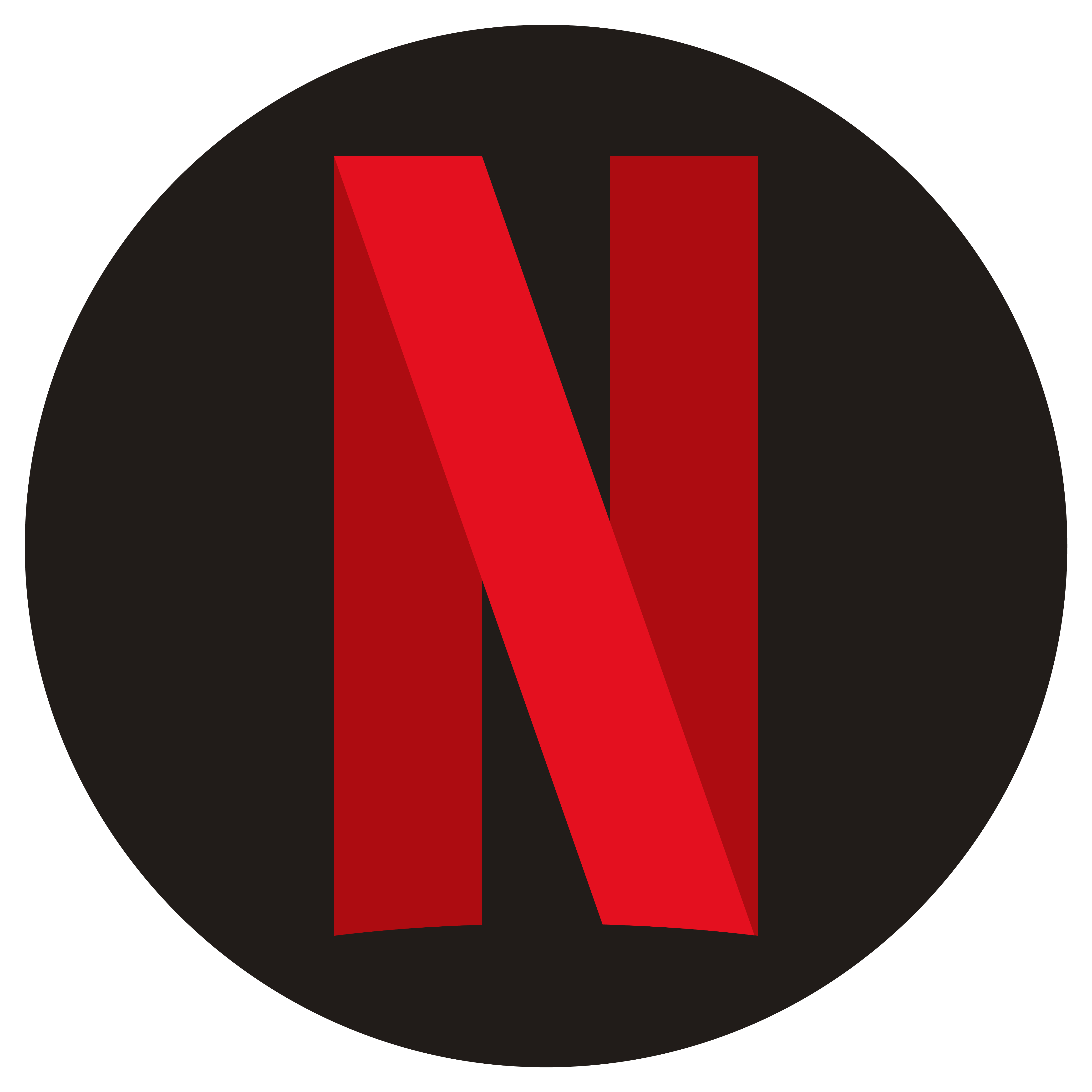 Netflix Premium